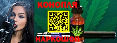 мяу мяу мука Усть-Джегута