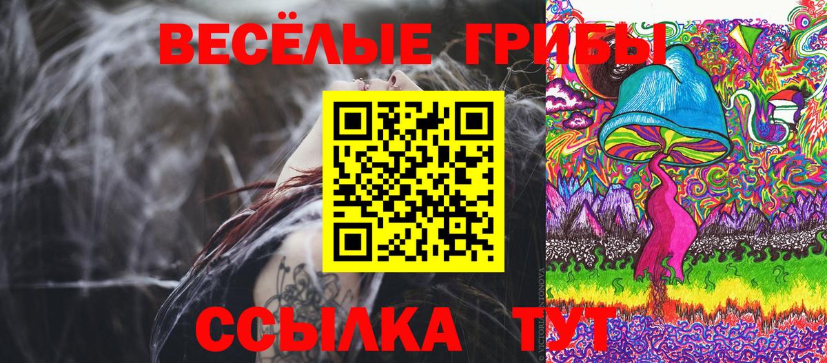 Галлюциногенные грибы Psilocybine cubensis  Псилоцибиновые грибы Psilocybe  Югорск  Вход с VPN 